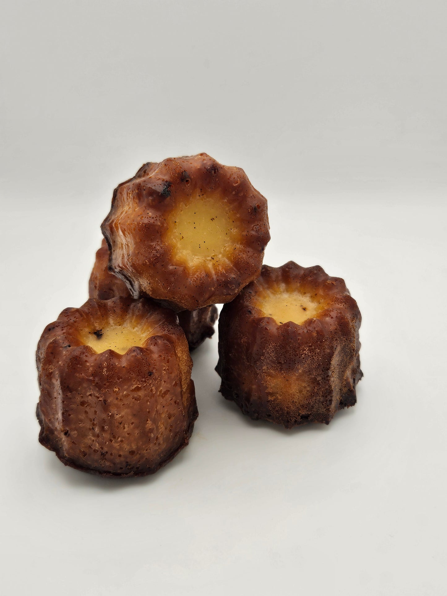 Cannelés