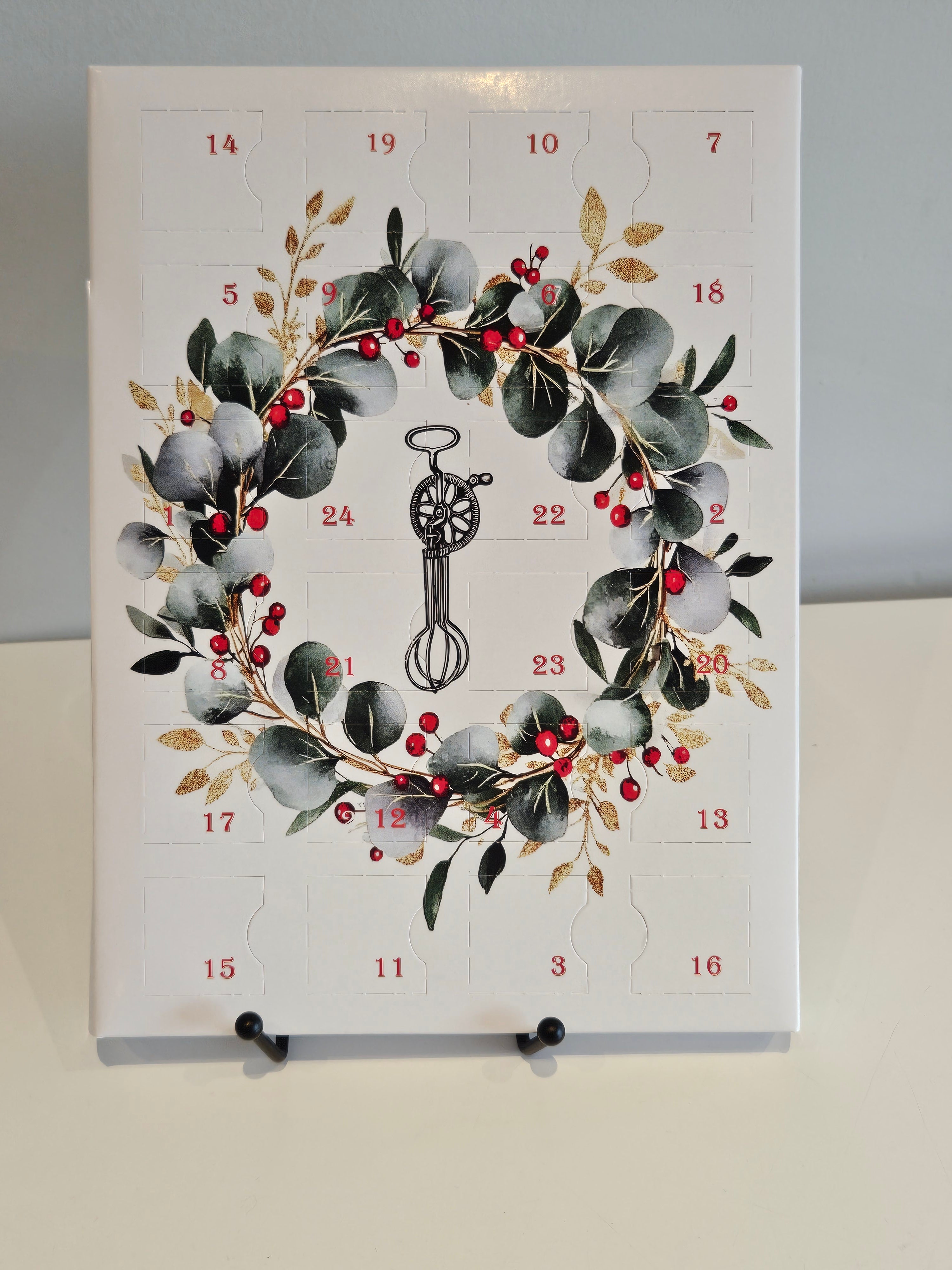 advent-calendar-beat-patisserie
