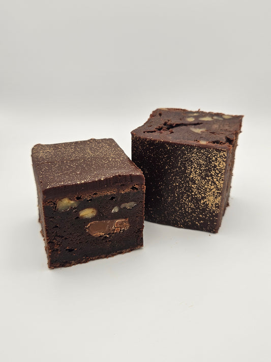 Brownies