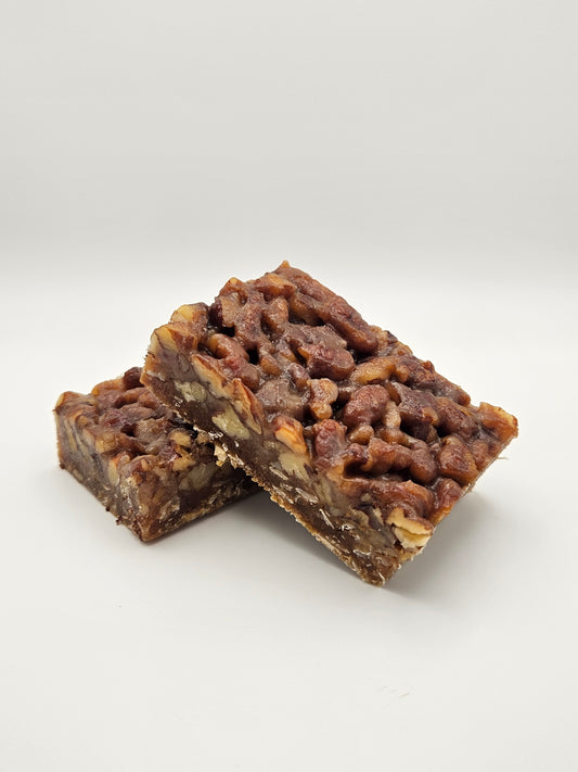 Pecan Square