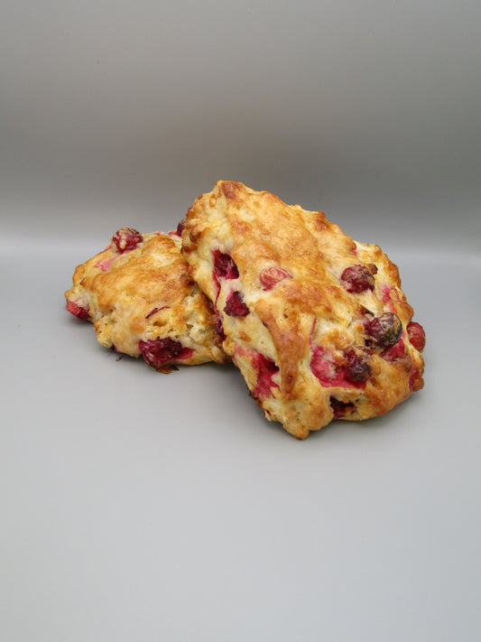 Scones