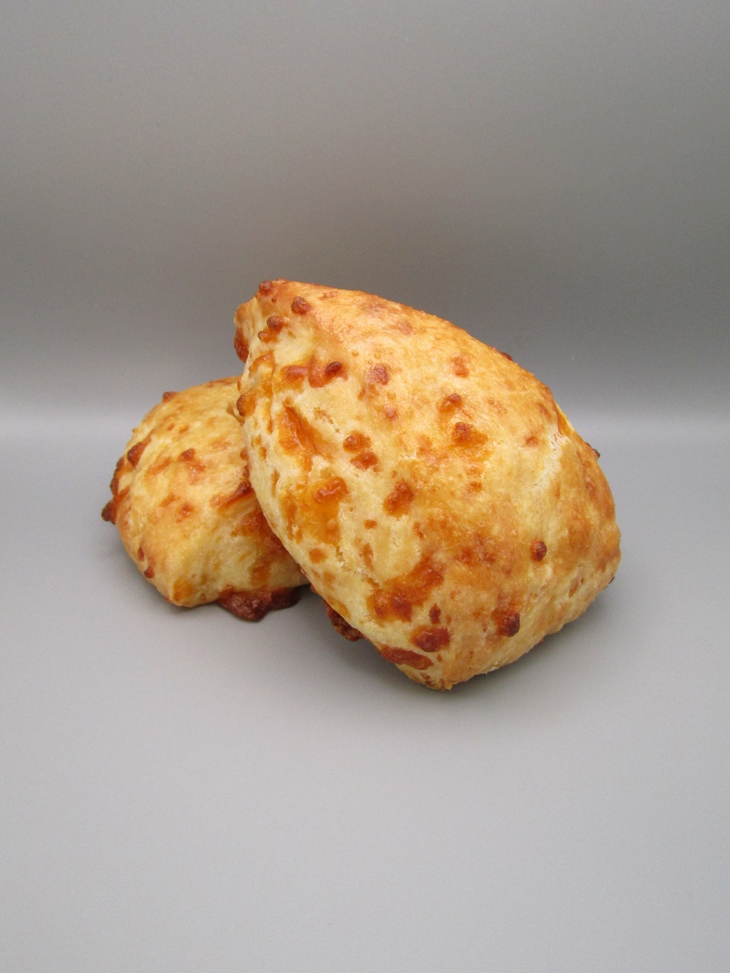 Scones