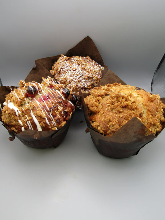 Muffin