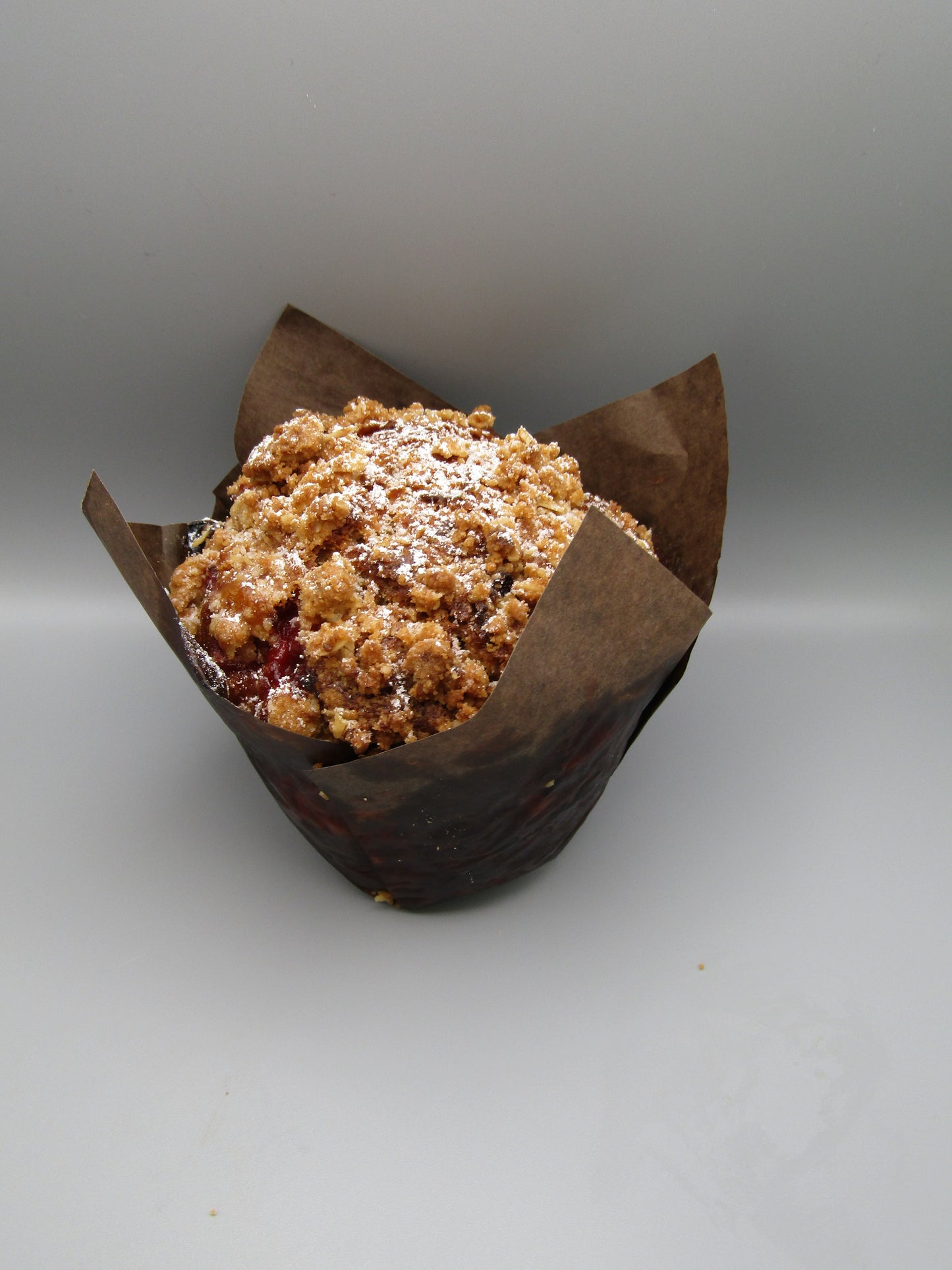 Muffin