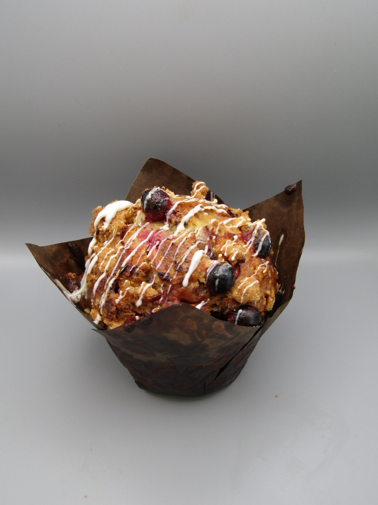 Muffin