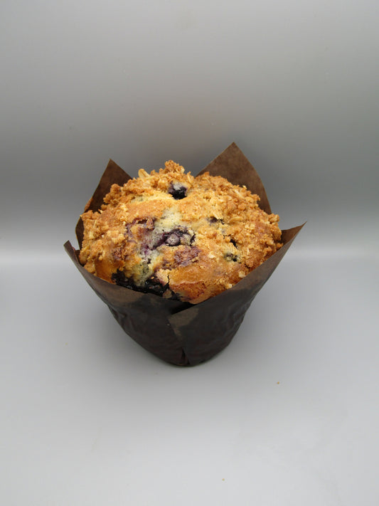 Muffin