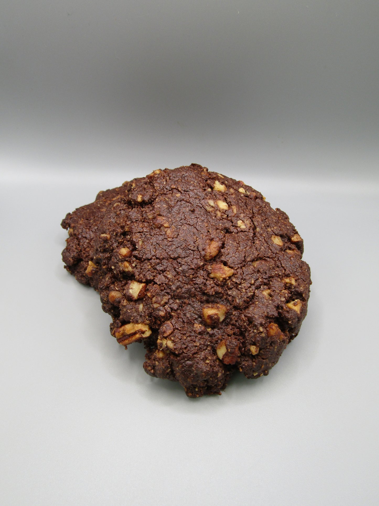 Gluten Free Mexican Spiced Cookies