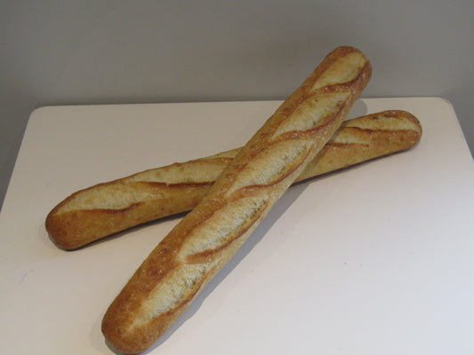 Baguette