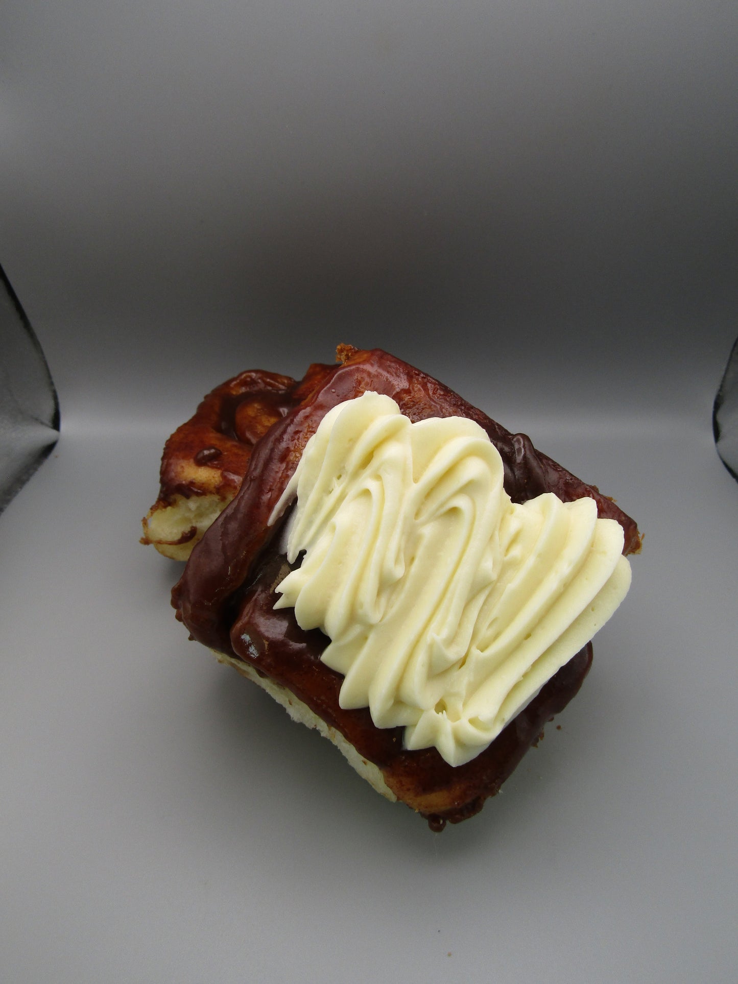 Cinnamon Buns